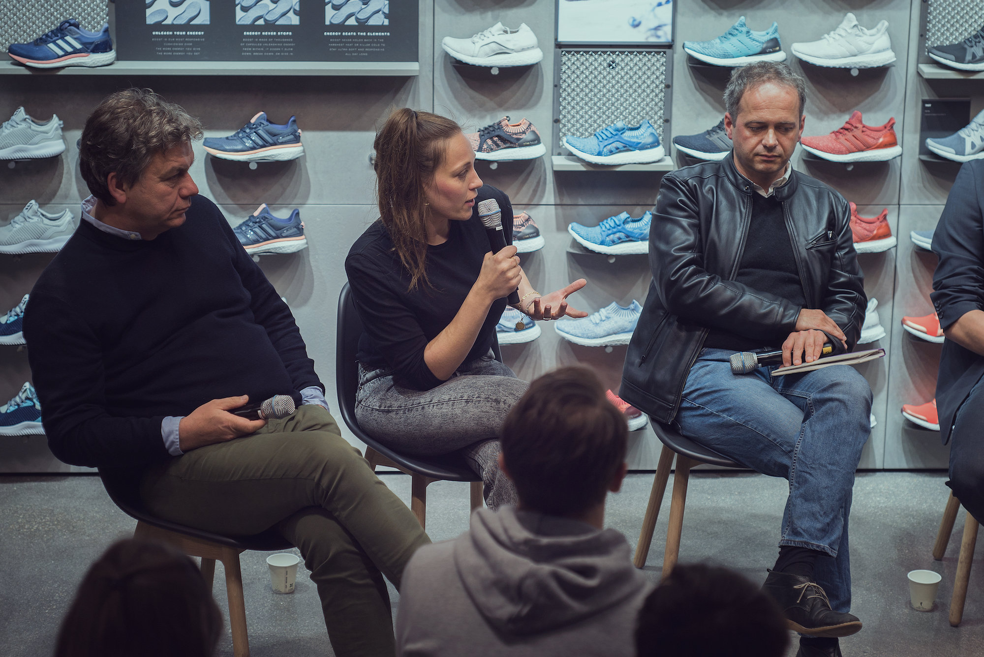 Adidas-Event-Parley-II_by-Obel-12