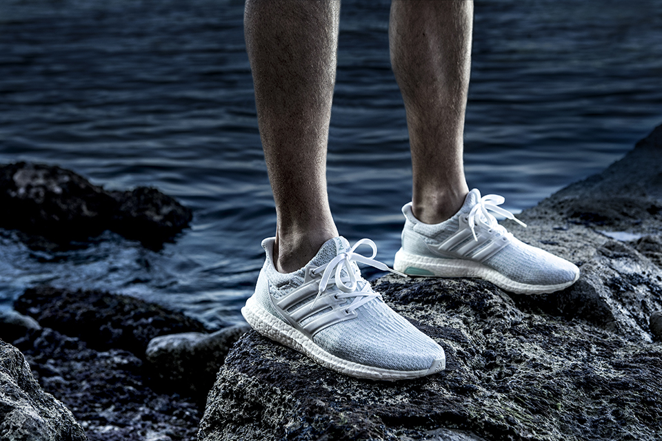 adidas-parley-white-colorway-07