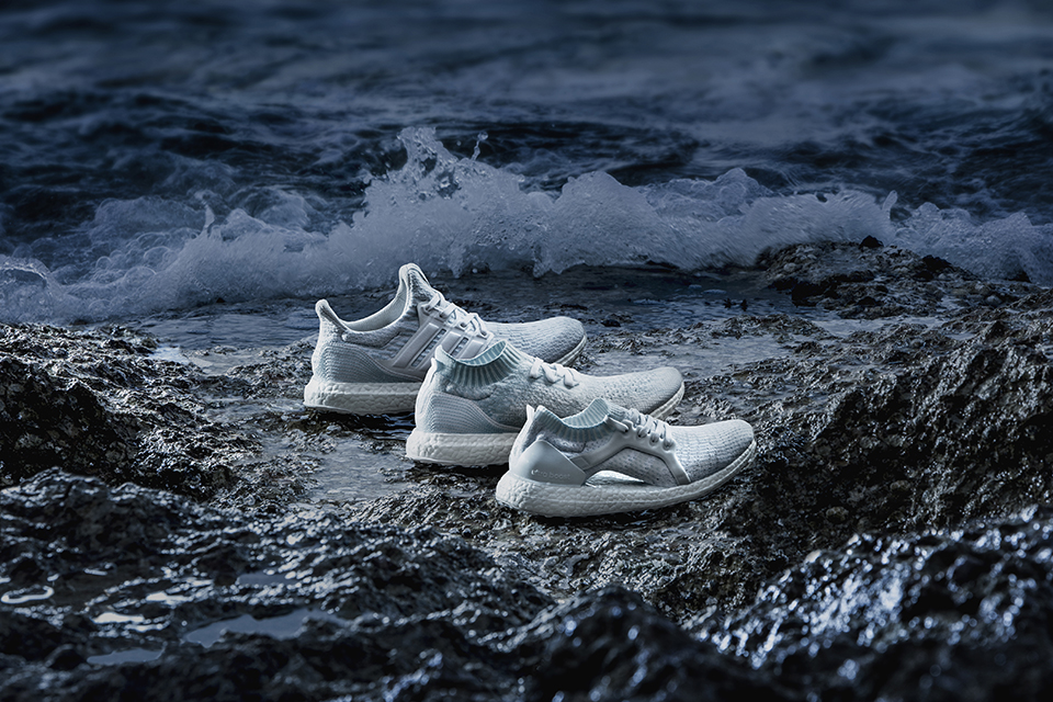adidas-parley-white-colorway-08