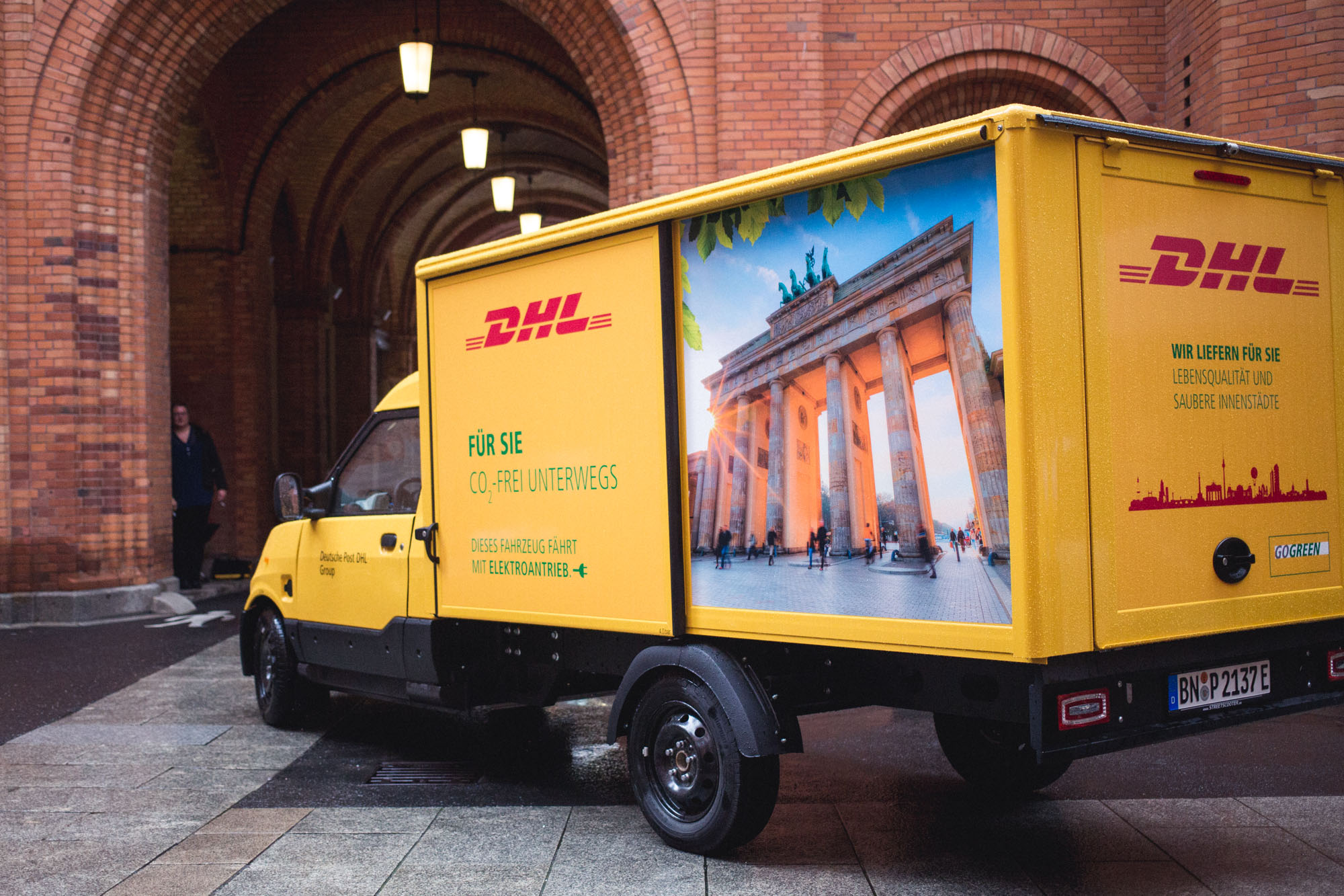 viertelvor_streetscooter-dhl-14