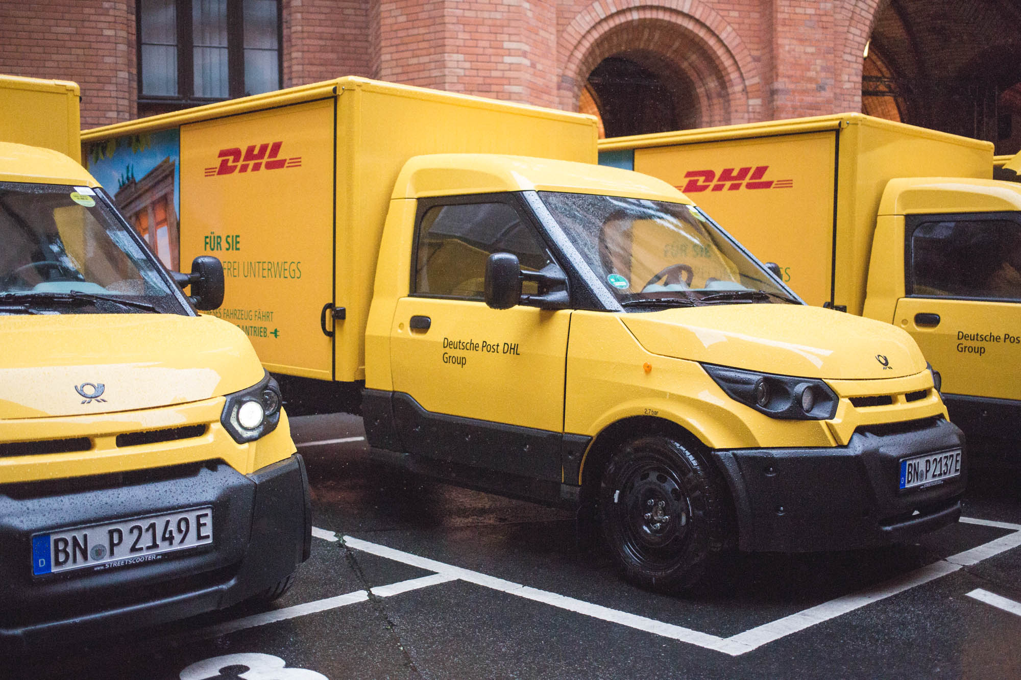 viertelvor_streetscooter-dhl-8
