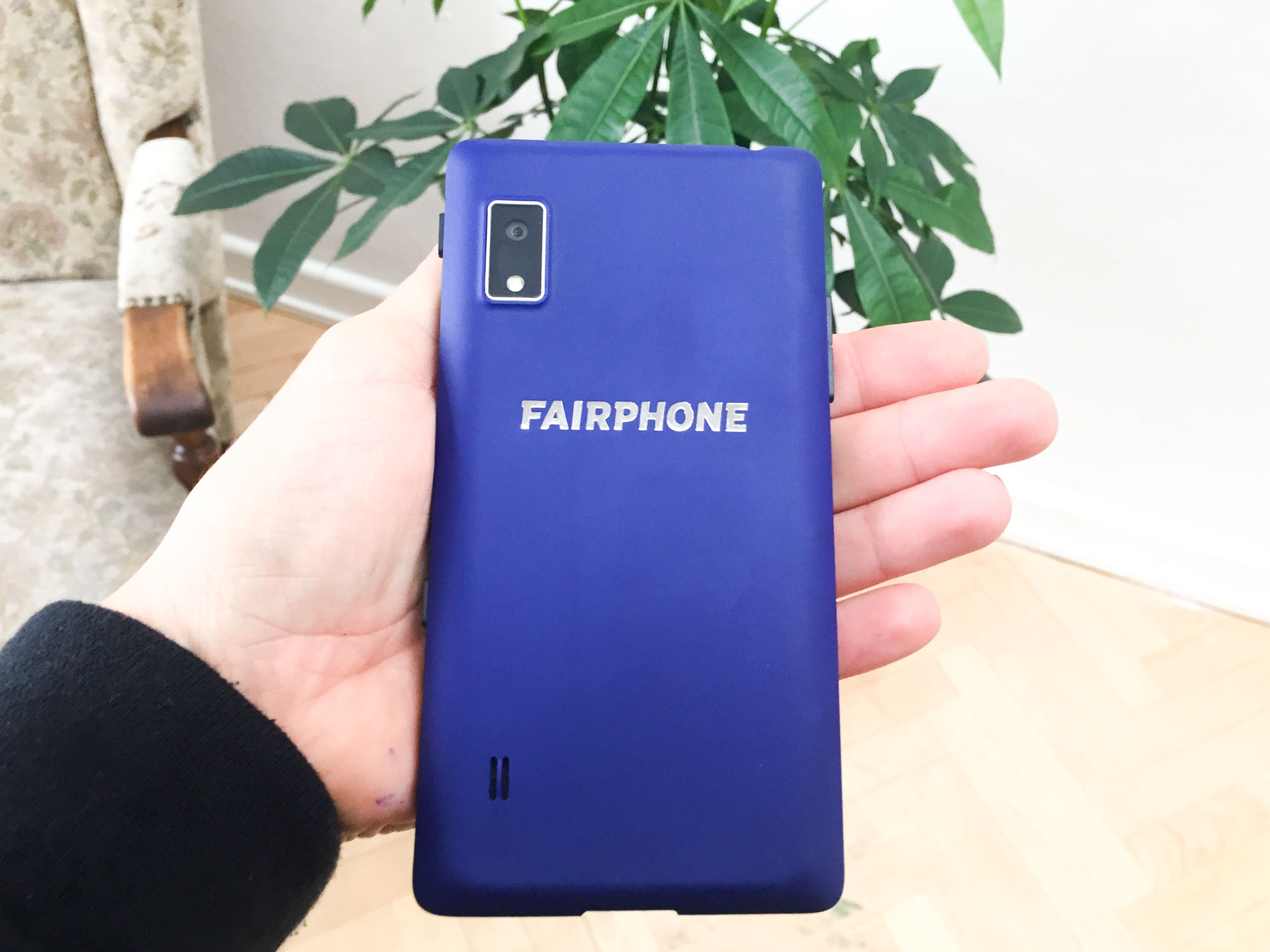 viertelvor-fairphone-1-2