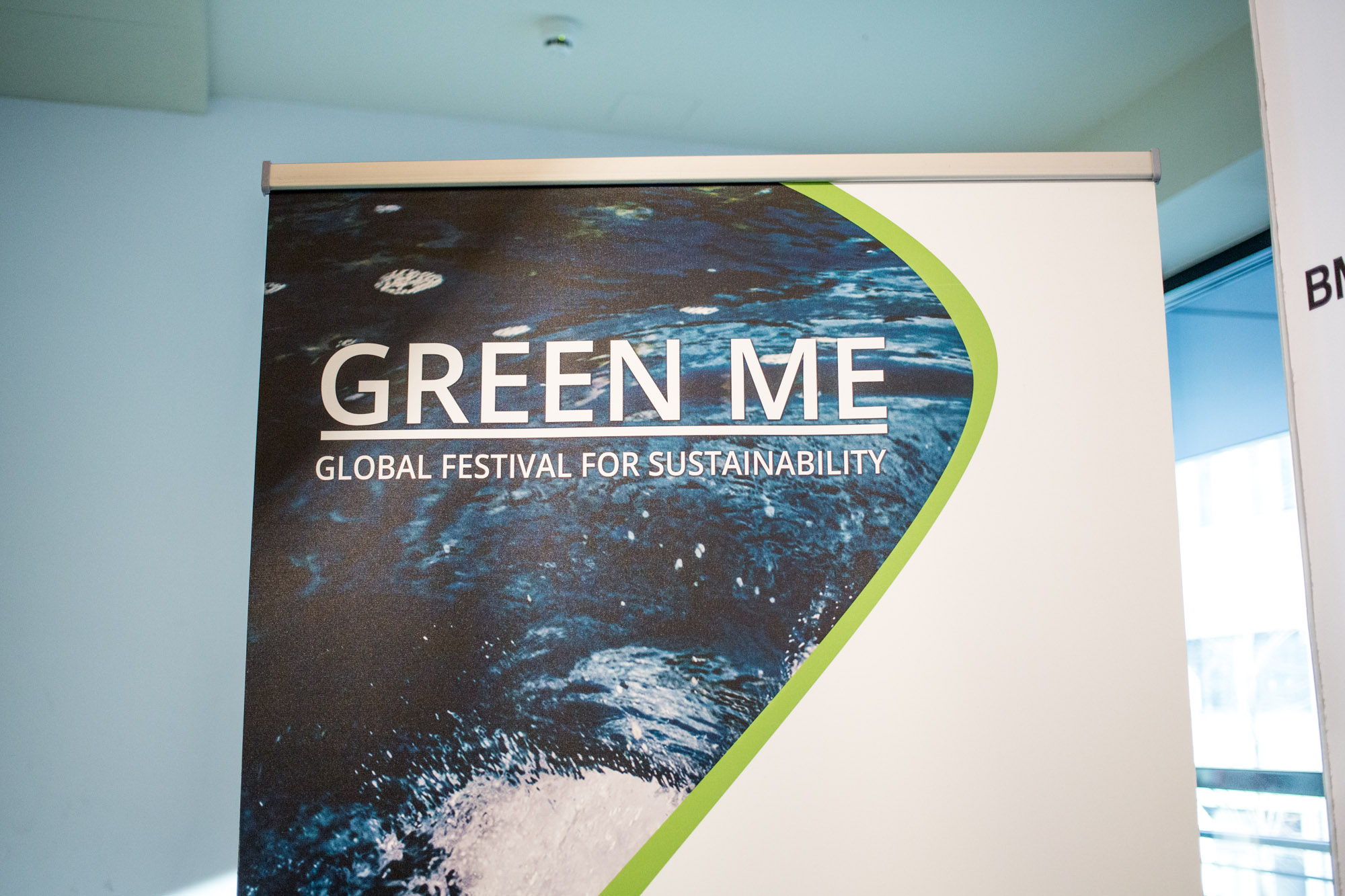viertel-vor-greenmefestival2017-2