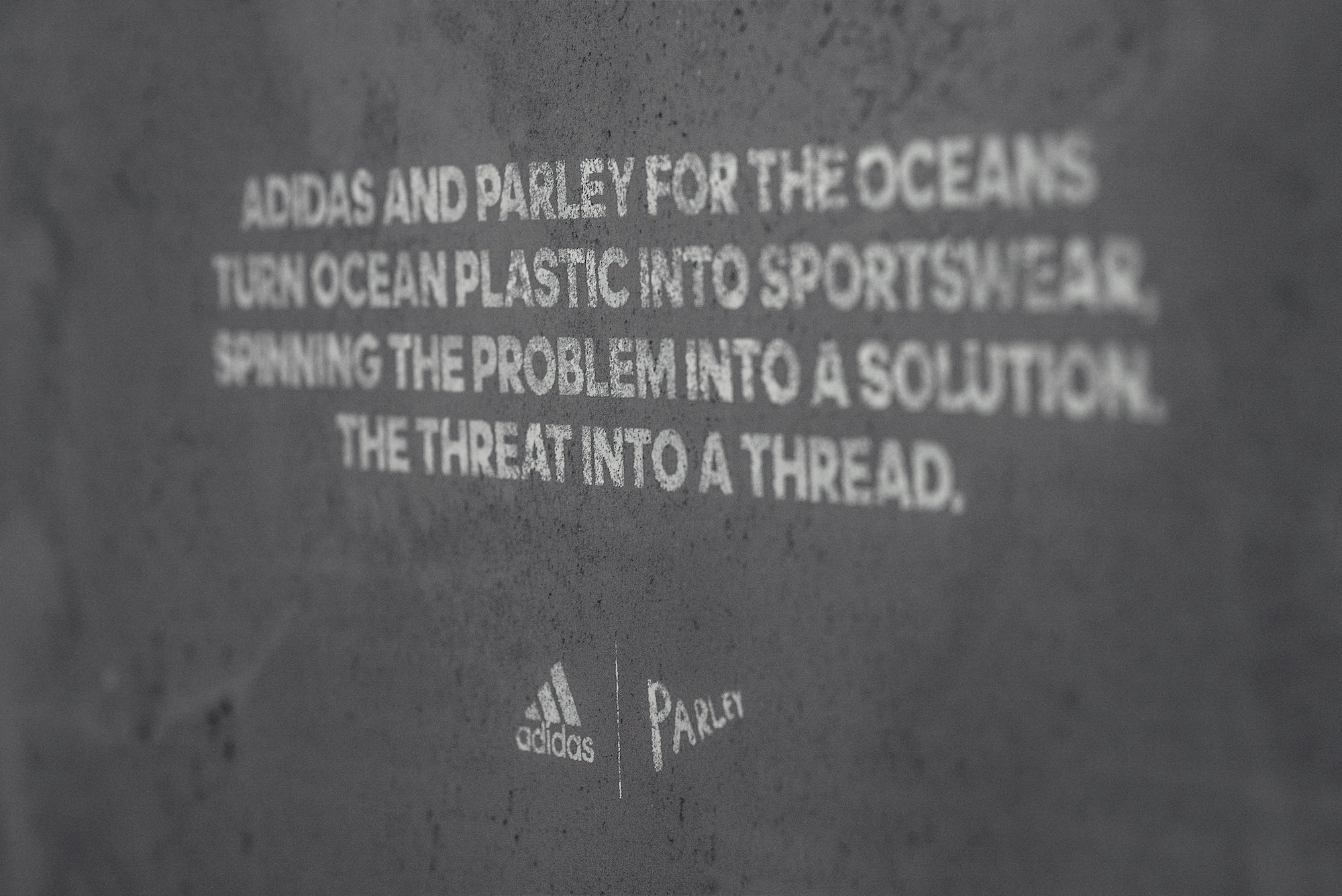 Adidas-Event-Parley-II_by-Obel-33
